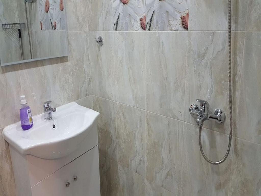 Ayberk Apart Sandanski Zewnętrze zdjęcie